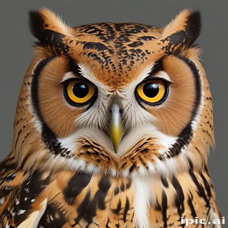 owl png