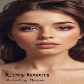 meme songs