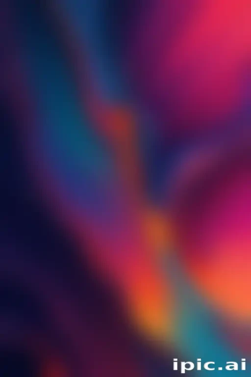 abstract phone wallpaper