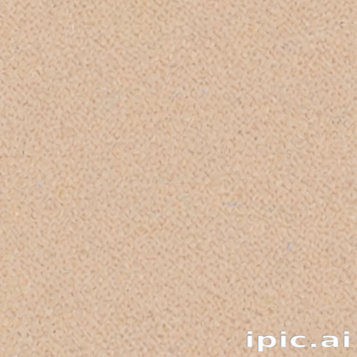 neutral phone backgrounds