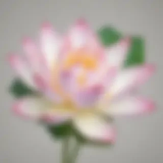 lotus flower png