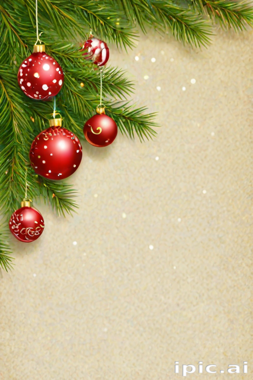 iphone backgrounds christmas