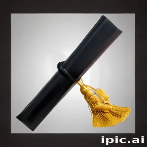 graduation hat png