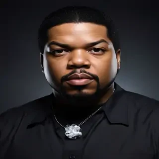 ice cube wallpapers