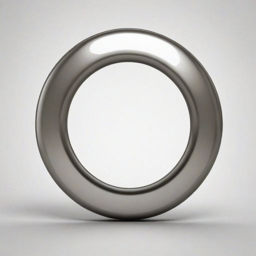 circle transparent png
