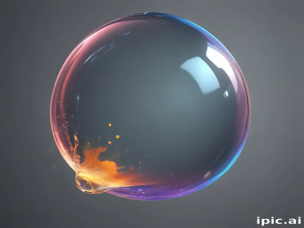 thinking bubble png