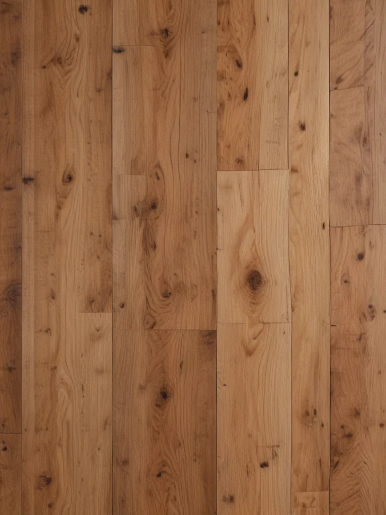 wooden floor png