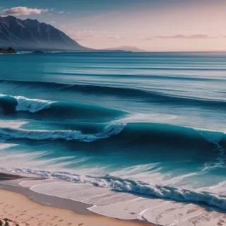 ocean wallpaper for phone