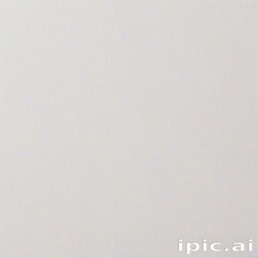minimal aesthetic wallpaper
