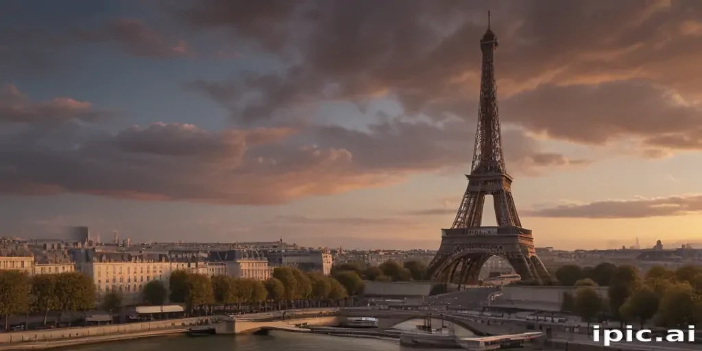 paris png