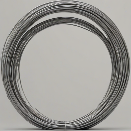 wire png