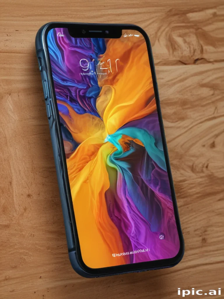 iphone 11 wallpaper