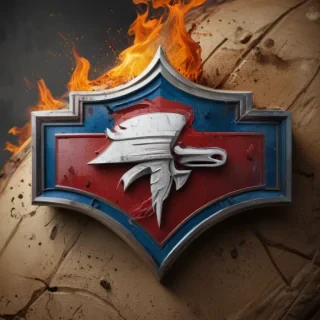 nfl logo