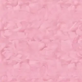 pink wall paper