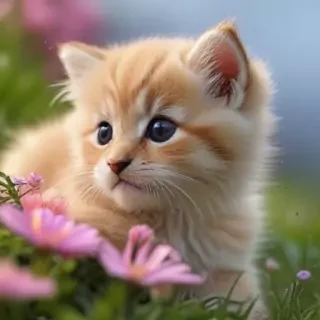 cute wallpaper desktop background