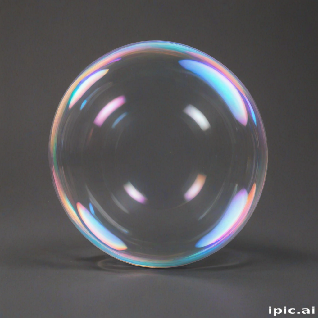 bubble transparent png