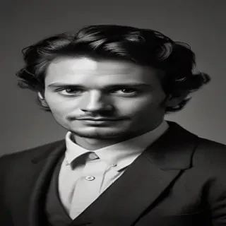 history png