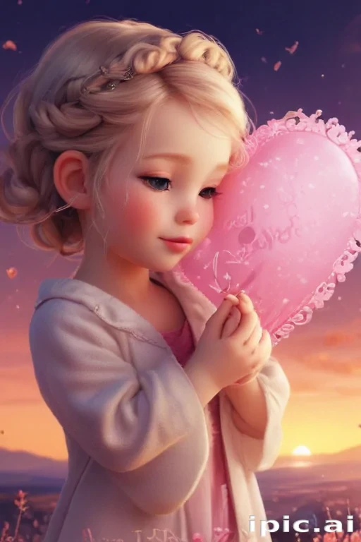 cute valentine wallpaper iphone