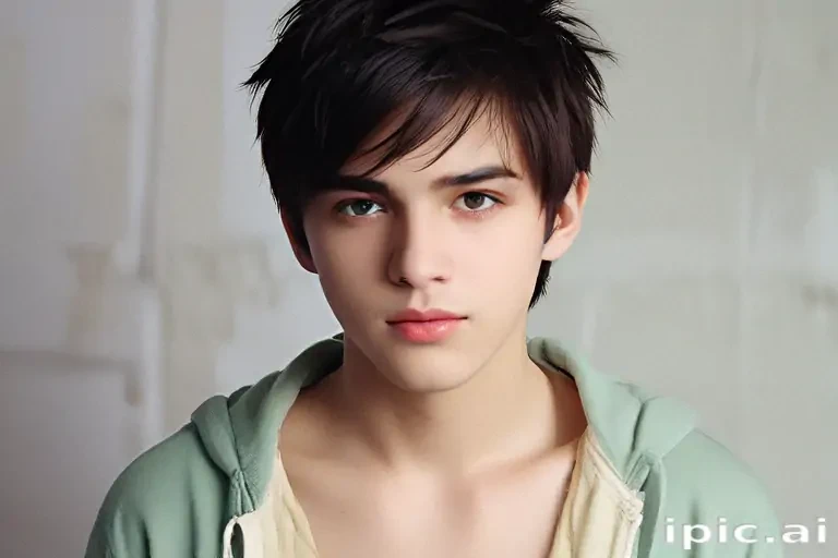 boy wallpapers