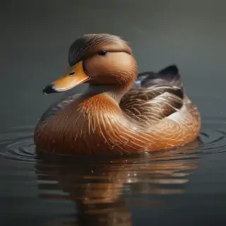 duck png