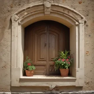 barbado da terceira