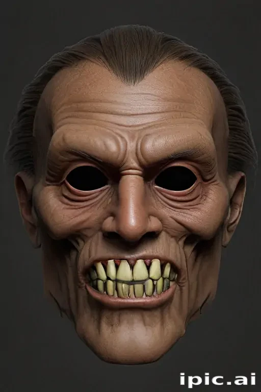 masks png