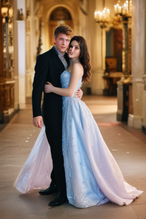 where can i watch a cinderella story with selena gomez