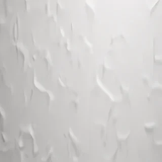 minimalist white aesthetic wallpaper