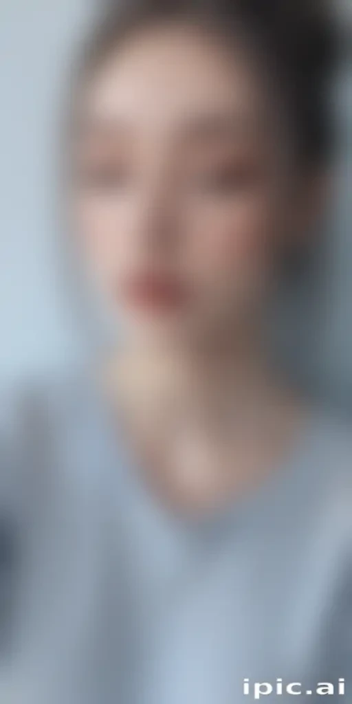grey blue aesthetic