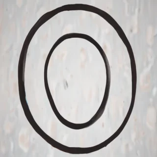 marker circle png