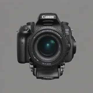 camera png transparent