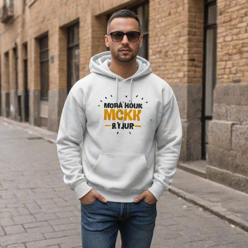 sweatshirt mockup free