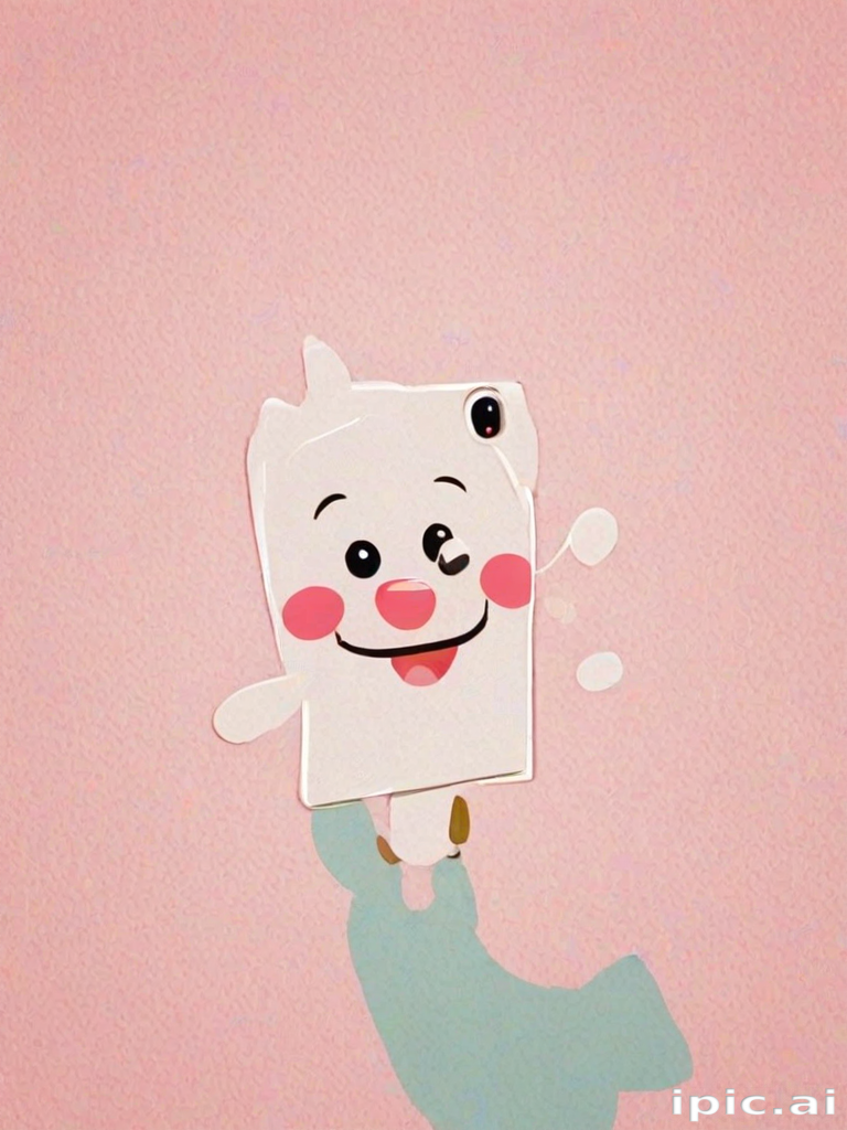 iphone wallpapers happy