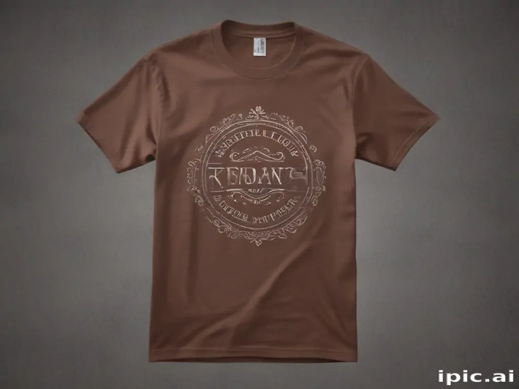 t shirt template png