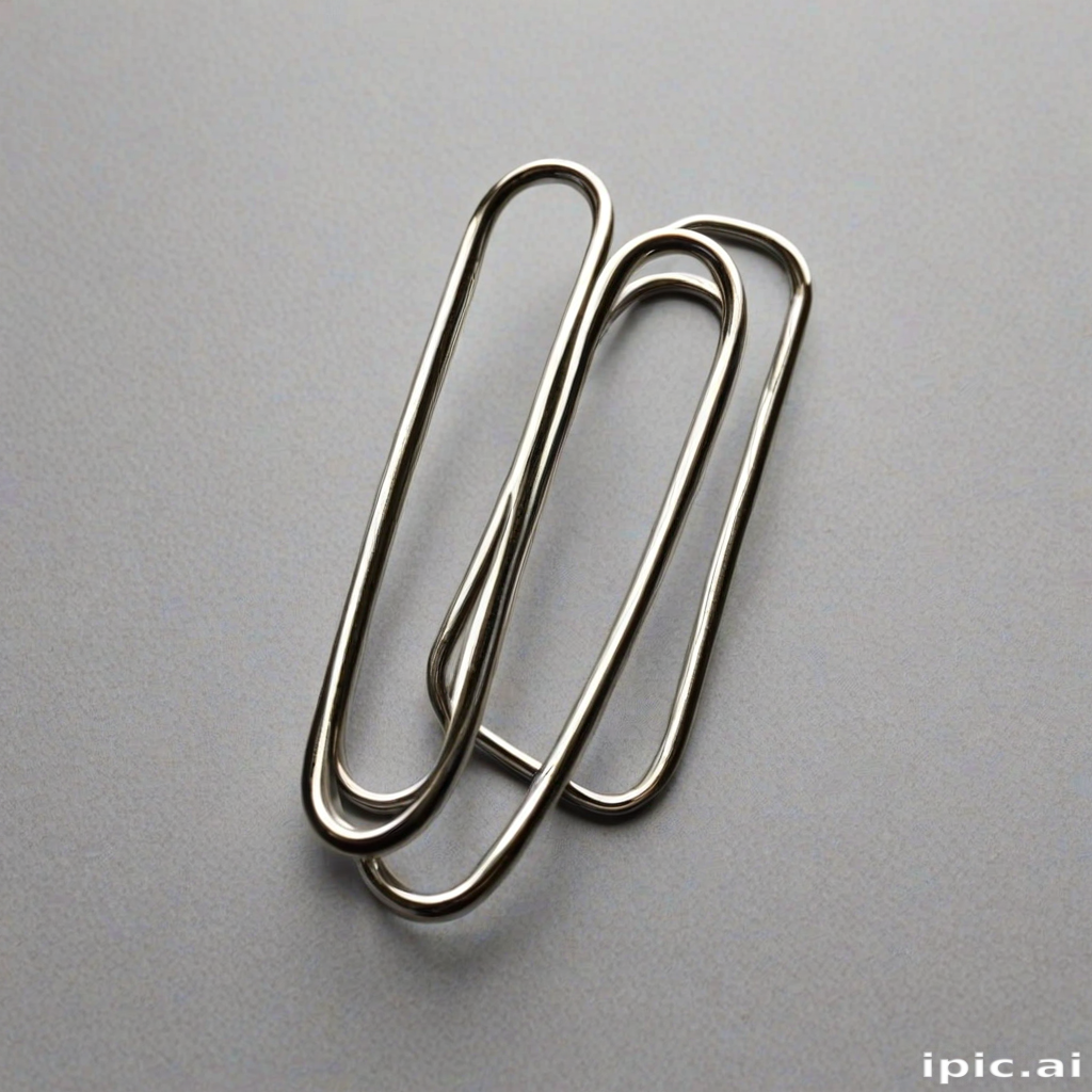 paperclip png