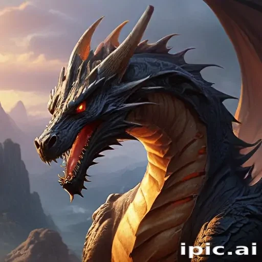 dragon pictures wallpaper