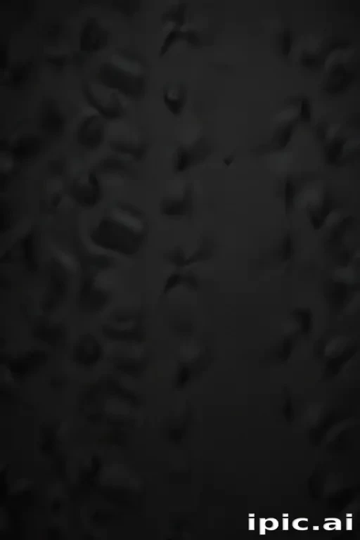 matte black wallpaper iphone
