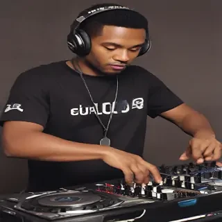 png dj