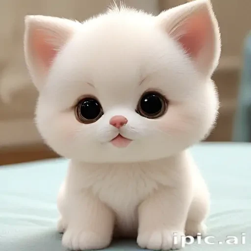 adorable wallpapers