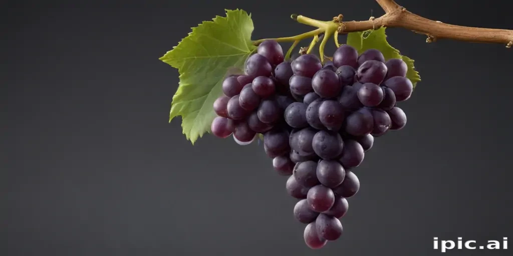 grape png