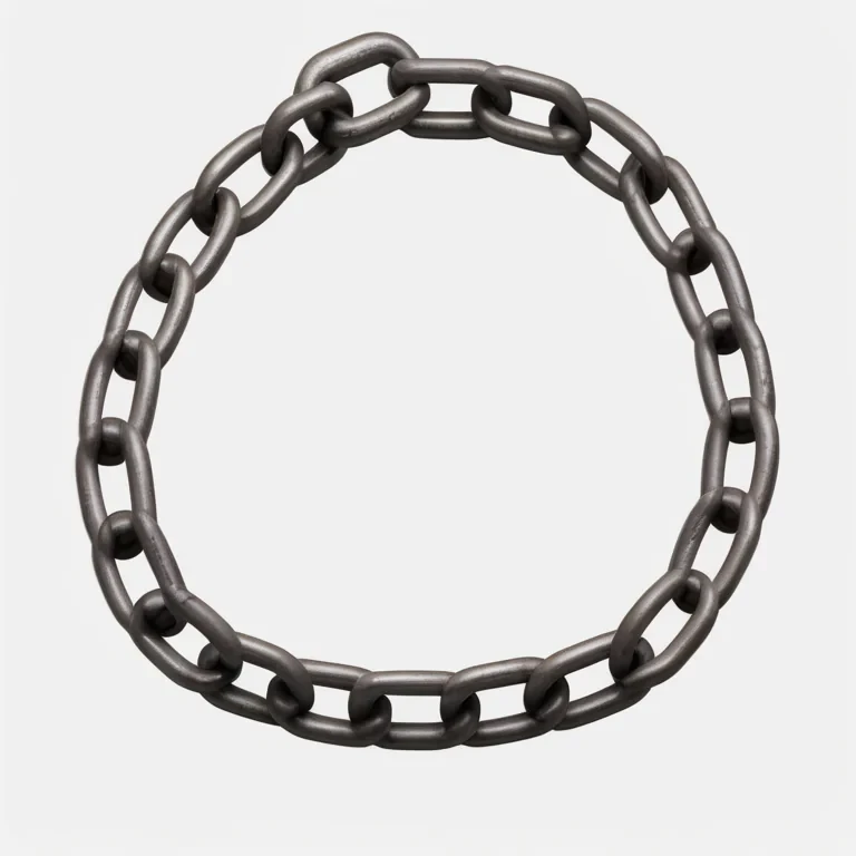 chain png