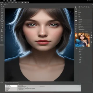 overlay png