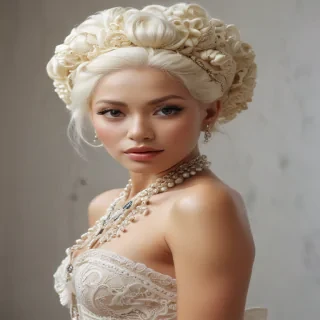 javanese breed