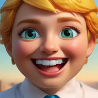 celebrate emoji
