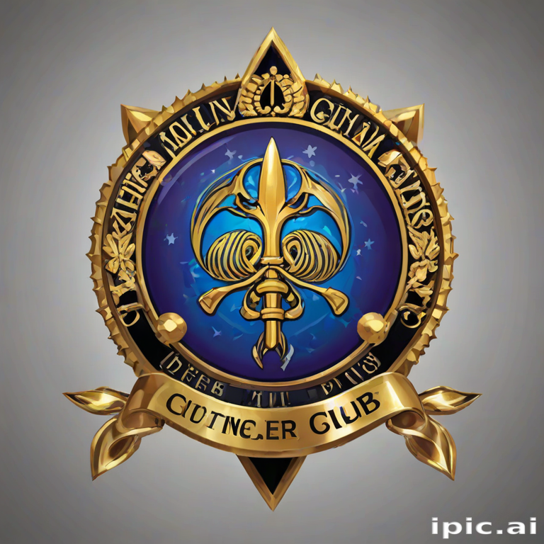club png