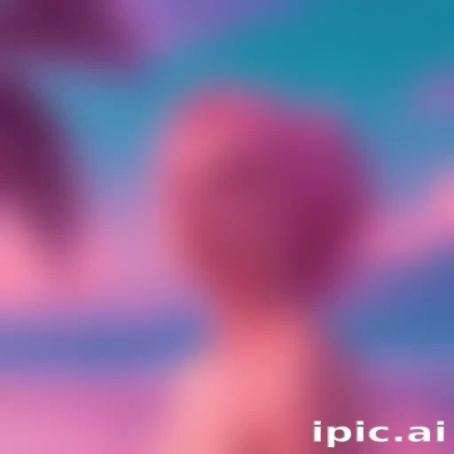 vaporwave