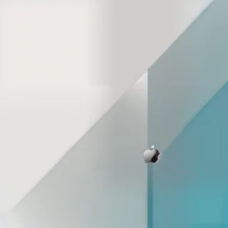 minimalist abstract iphone wallpaper