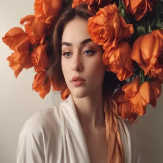 ig background