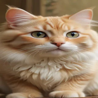 wallpaper kitty cat