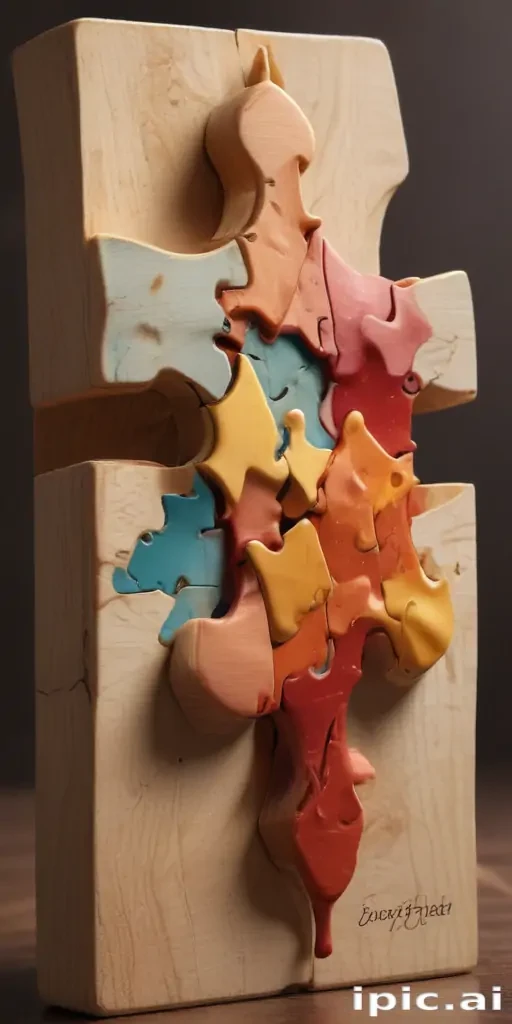 puzzle piece png